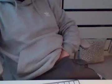 alfo267 — Alfo267's #british #scottish #hairy #bigcock