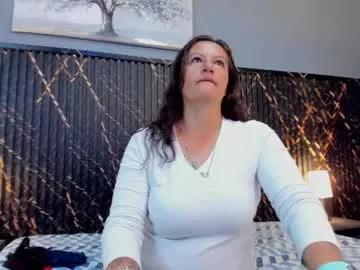 alice_h4rt — Let's have fun  | Sensual Surprise in All Goals | #mommy #mature #milf #shy #natural |