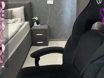 aliceweiss_ — Repeating Goal: naked - #18 #new #skinny #smalltits #naked