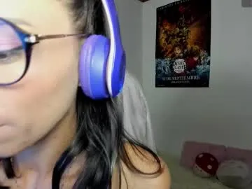 alien_universe — Today's funds will go towards my pet's surgery.  - Goal: Fuck pussy [151 tokens left] #squirt #anal #dp #atm #ahegao