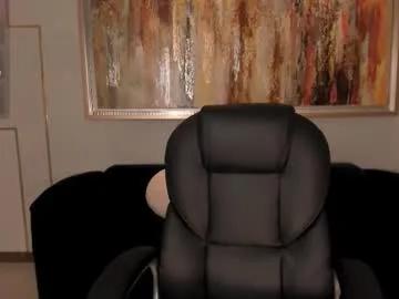 alinakravitz_ — GOAL: Sexy Red Ass/Spanks x3 [1 tokens remaining] Open my wet pussy with fingers, and watch it drip  #roleplay l #18 #erotic #findom #bigass