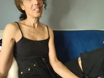 allgood4u — shhh not alone! pvt open // #lovense #jeans #hairy #c2c #fit #milf