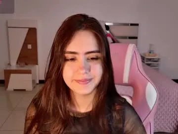 allisonpalmer on Chaturbate 