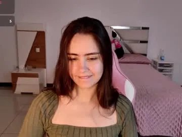 allisonpalmer on Chaturbate 