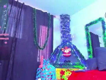 almazz_ on Chaturbate 