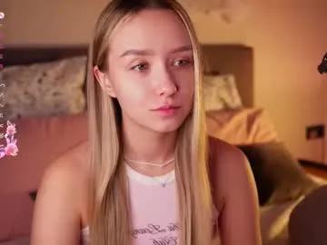 alodiaacomb — GOAL: Rub my pussy [293 tokens remaining]  Hello everyone, I'm new here and a little #shy, I'm #18 years old, #skinny and petite #blonde with #smalltits