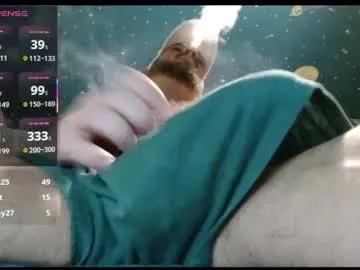 alph4beto — #Cum Goal!  Come goon & worship! #master #bwc #tipmenu #bulge #alpha #dom #smoker #daddy  [3152 tokens remaining]