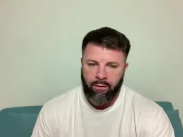 alphasparks on Chaturbate