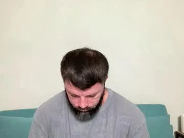 alphasparks on Chaturbate