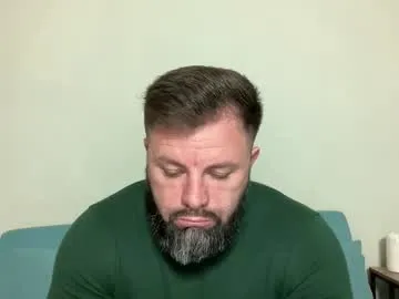 alphasparks on Chaturbate