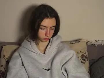 alvanalbach on Chaturbate 