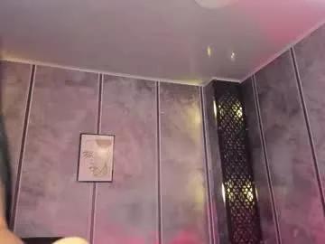 amara_lewiis on Chaturbate 