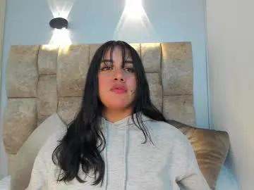 amatista__smith on Chaturbate 