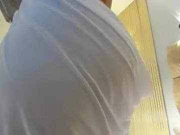 amatista__smith on Chaturbate 