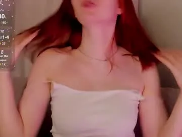 angelwise on Chaturbate