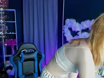 angelwise on Chaturbate