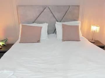 angely_perry — Hello!  - Multi Goal: welcome!!!Make me more hot and  play  together   [289 tokens left] #latina #pantyhose #bigass #squirt #heels