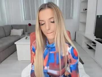 annaise_ on Chaturbate 