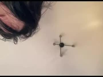 anntics_ on Chaturbate 