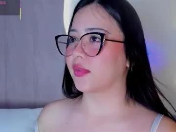 annye01 — GOAL: fuck my little pussy until cum [340 tokens remaining] Welcome to my room honey! #belly #bigass  #young  #chubby #nonude