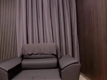 antoniovalentinidiamond — 1st load of the day huge and salty cum all over my ripped body [799 tokens remaining]