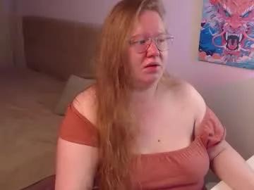 anya_muna on Chaturbate 