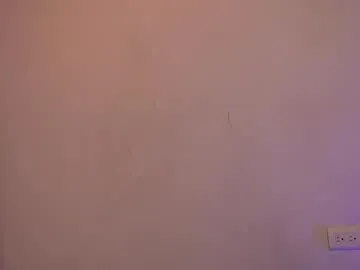 anyiled — #bigass #bigboobs #milf #mature #anal