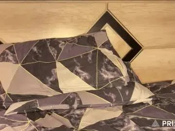 arabthickestdick1 on Chaturbate 