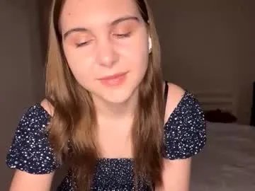 arabunyan on Chaturbate 