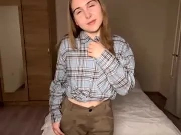 arabunyan on Chaturbate 