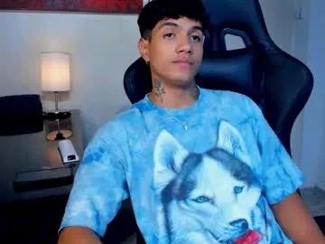 aress444 — hi guys:)... put toy inside :3 - nex: cum cum cum!! #latino #sexy #teen [222 tokens remaining]