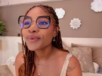 ariafoster — GOAL: Pantie Aside, Let me see u pussy [98 tokens remaining] Tonight's VIP GiftIf you spend 777+tksI give you 5 min control+hot video #young #latina #ebony #blowjob #anal