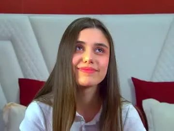 arianaallens on Chaturbate 