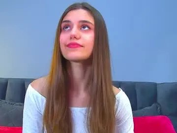 arianaallens on Chaturbate 