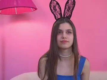 arianaallens on Chaturbate 