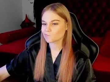 ariawell — Your sexy blonde is online! #bigass #blondehair #nonude #shy #stockings