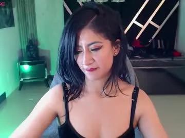 artemisa_ch1 — Good morning darling, a revolution of orgasms beauty and hardness, I want you to break me  #milf #asshole #feet #boobs #blowJob