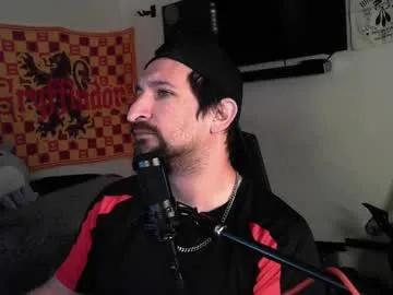 asanator101 on Chaturbate 