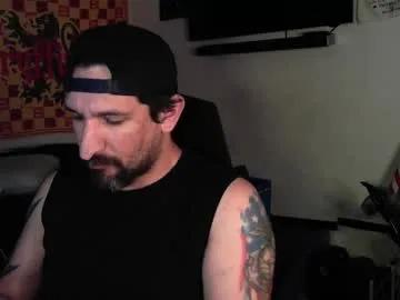 asanator101 on Chaturbate 