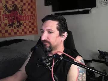 asanator101 on Chaturbate 