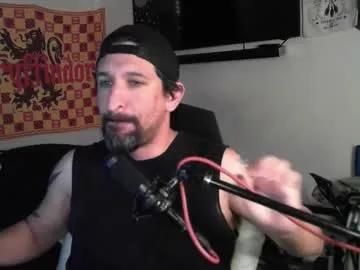 asanator101 on Chaturbate 