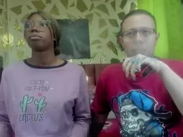 ashanti_and__alejo — Sex Hardcore Interracial  #interracial #squirt #ebony #latincouple #dirty