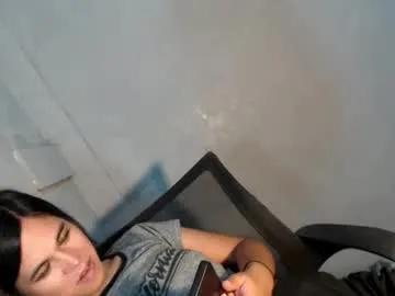 asianblk_barbiedoll — #asian #pinay #wifematerial #smalltits #hairy