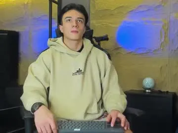 aslanfox_ on Chaturbate