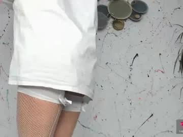 auraglow88 — Lips Glossed. Legs Spread. Toys Buzzing. - Multi Goal: sQuirt [666 tokens left] #cute #milf #feet #anal #squirt