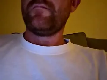 aussie_dadbod10 — Does anyone know what an Aussie kiss is??   #aussie #dadbod #thickcock #bigballs #hairy