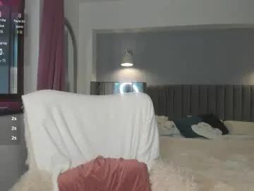 awesome_jolie — Come let's enjoy every moment - Multi Goal: Help me get the new lovense toy!!!Let`s make it wet and wild with a creamy show!! [4444tk each Goal] #bigboobs #lovense #natural #brunette #kittyrave