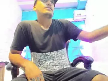 axell_cross2 — #lovense #cum #latino #big #cock #feet #hard #boy #hairy Show Big Cock Hard cum [777 tokens remaining]