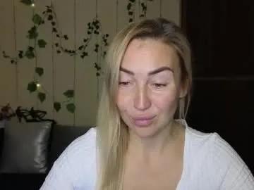 ay_kiss_jully — All goals completed!  Thanks to all tippers! # smile #new #nonude #shy #natural #feet #muscle # fit #