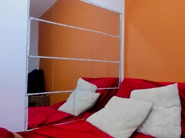 b3cky_ — <3 Pvt open! I<3 - Multi Goal: lets cum honey  [799 tokens left] #new #bigtits #bigass #teen #bigboobs #brunettes